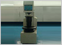 硬度分析儀 硬度分析儀