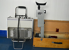 看譜鏡WX-5 看譜鏡WX-5