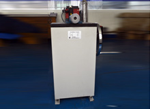 沖擊試樣缺口拉床LS72-UV 沖擊試樣缺口拉床LS72-UV